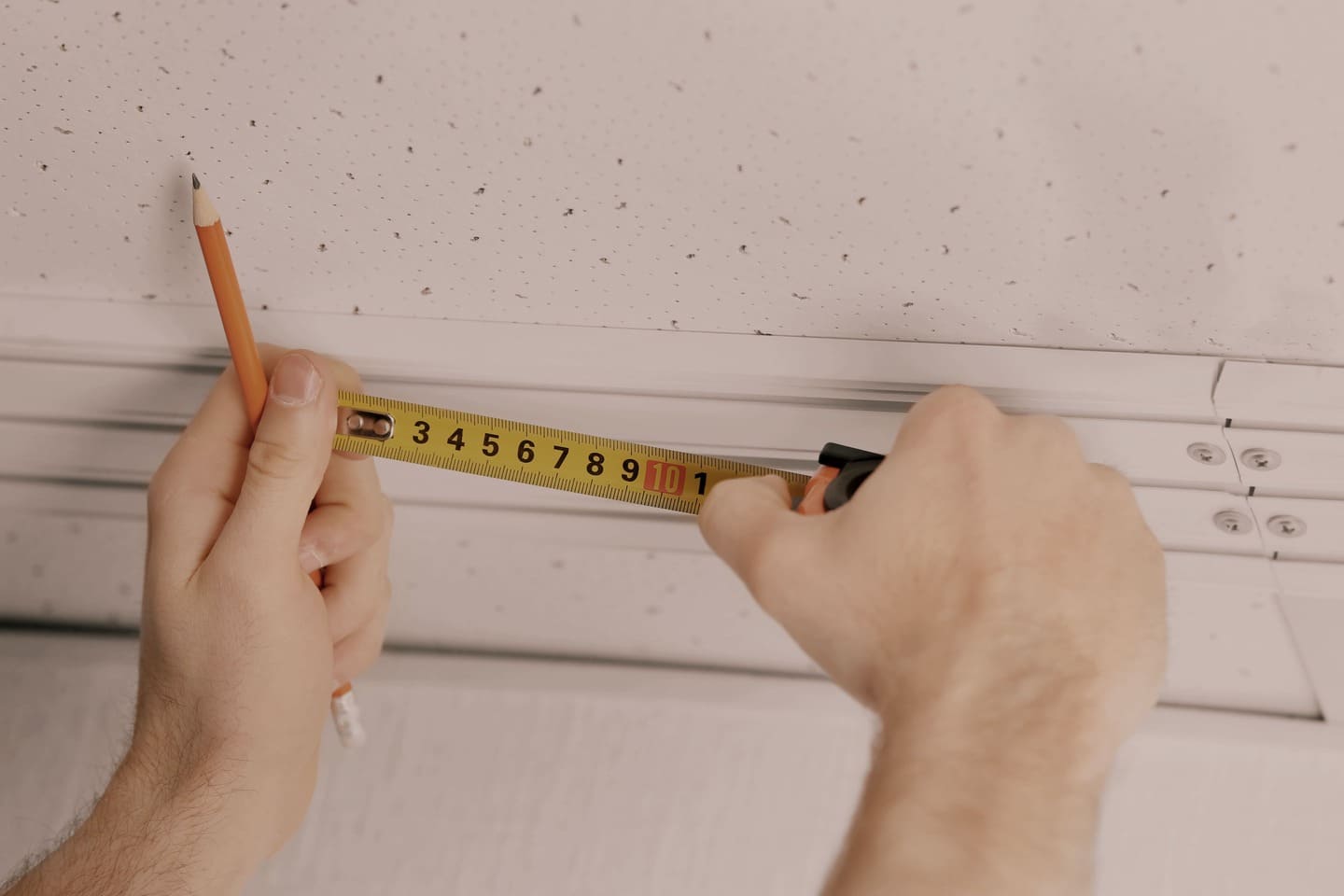 measure & design image